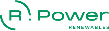 R. Power