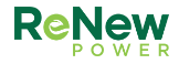 ReNew Power ReNew Power