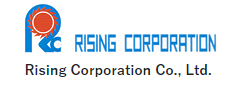 Rising Corporation