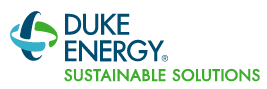 Duke Energy Sustainable Solutions