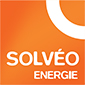 Solvéo Energie