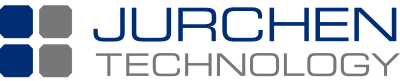 Jurchen Technology