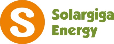 Solargiga Energy Solargiga Energy