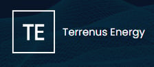 Terrenus Energy