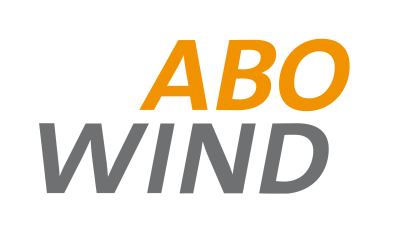 ABO Wind