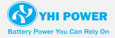 YHI Power