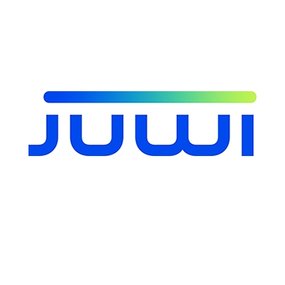 JUWI