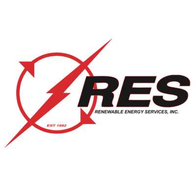 RES