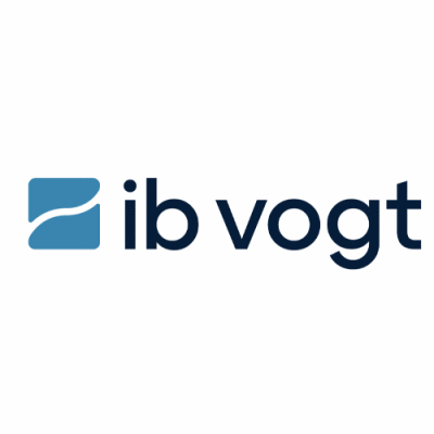 ib vogt