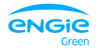 ENGIE Green France