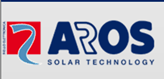 AROS Solar Technology