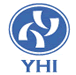 YHI Power YHI Power