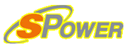 SPower