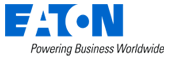 Eaton Eaton
