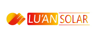 Lu'an Solar